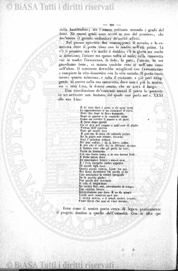 n. 3 (1887) - Pagina: 5