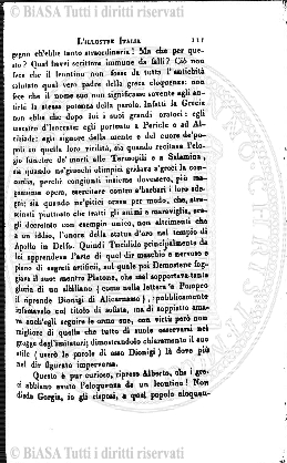 v. 8, n. 34 (1841-1842) - Pagina: 265
