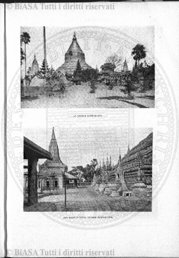 v. 4, n. 2 (1839-1840) - Pagina: 13