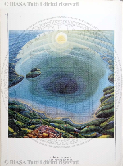 n. 6 (1931) - Copertina: 1