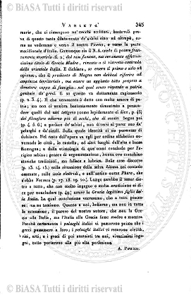 v. 2, n. 3-4 (1918) - Pagina: 25