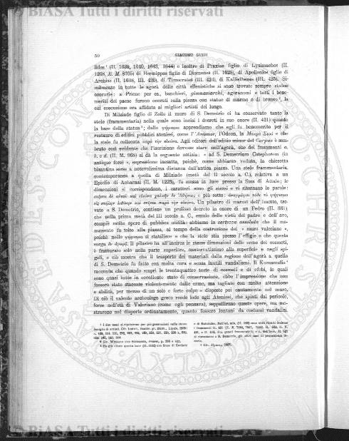 s. 3, v. 6, n. 5 (1881-1882) - Copertina: 1