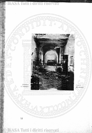 n. 1 (1876) - Frontespizio