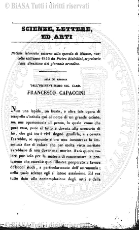 v. 11, n. 14 (1844-1845) - Pagina: 105