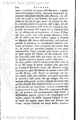 v. 16 (1822) - Frontespizio