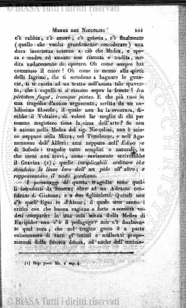 v. 13, n. 1 (1846-1847) - Copertina: 1