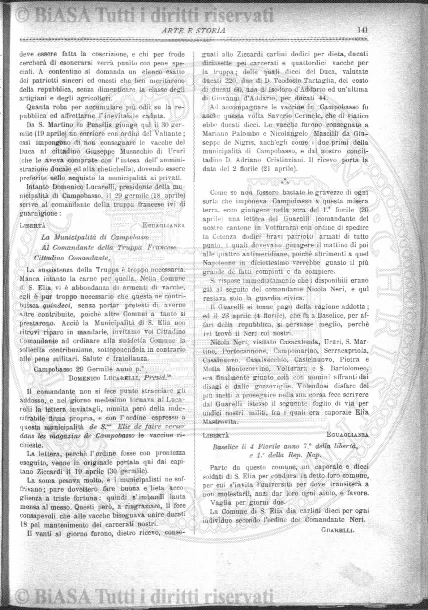 v. 9, n. 32 (1782-1783) - Pagina: 259