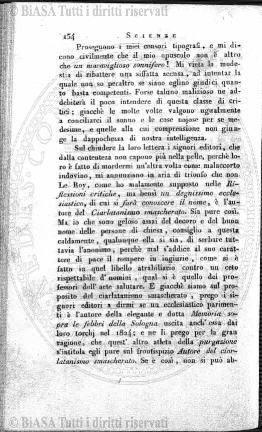 v. 13, n. 2 (1846-1847) - Pagina: 9
