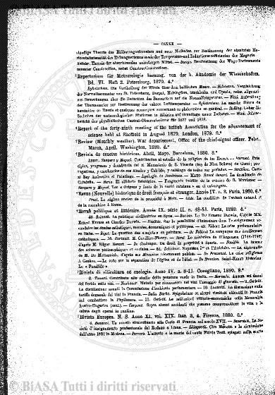 n. 3-4 (1938) - Copertina: 1