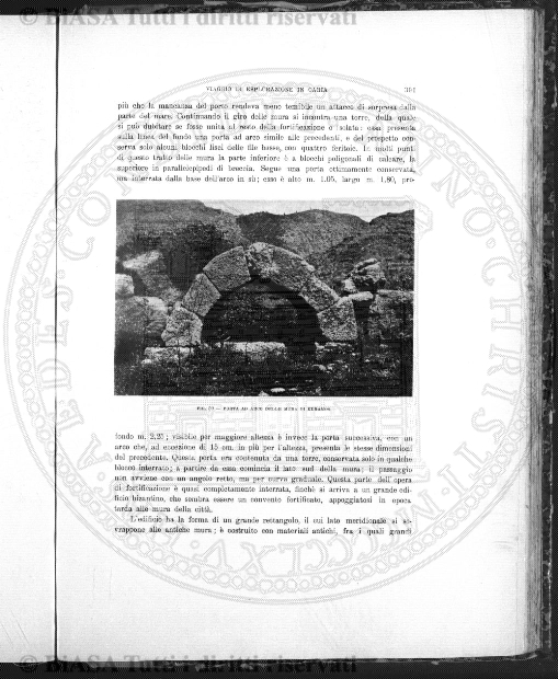 v. 1, n. 4-5 (1919) - Tavola fuori testo