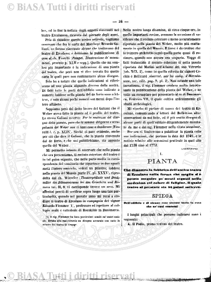 v. 10, n. 31 (1845-1846) - Pagina: 241