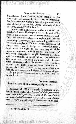 v. 19, parte 2, n. 2 (1897-1898) - Pagina: 1