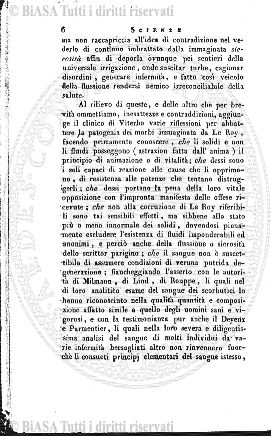 n. 12 (1877) - Pagina: 23