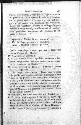 1898 (1898) - Occhietto