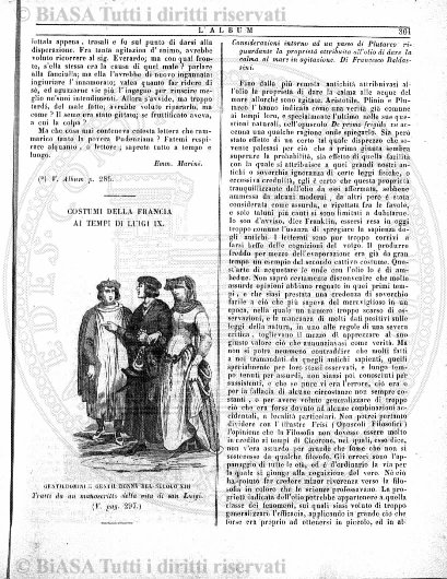 v. 3, n. 45 (1838-1839) - Pagina: 353