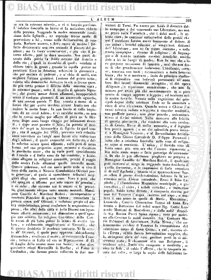s. 3, n. 23-24 (1899) - Pagina: 145 e sommario
