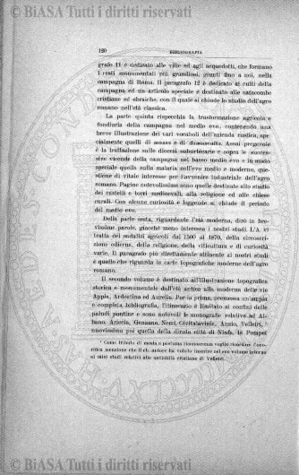 v. 20, n. 22 (1793-1794) - Pagina: 169