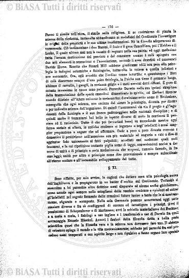 s. 3, n. 11-12 (1901) - Pagina: 65 e sommario