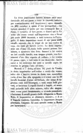 v. 27, n. 48 (1860-1861) - Pagina: 377