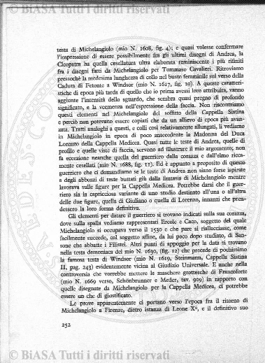 v. 5, n. 14 (1840-1841) - Pagina: 109