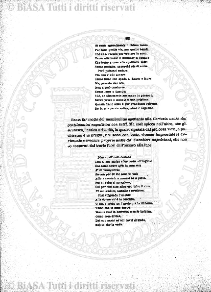 n. 11 (1834) - Pagina: 41