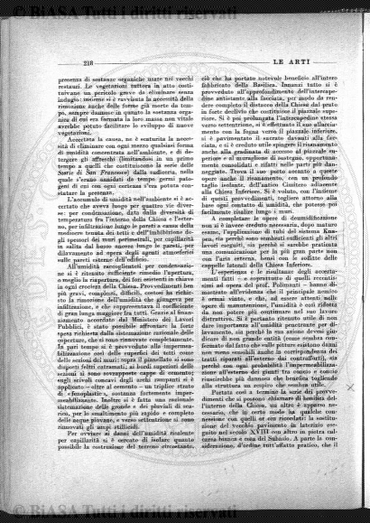 v. 22, n. 39 (1795-1796) - Pagina: 305