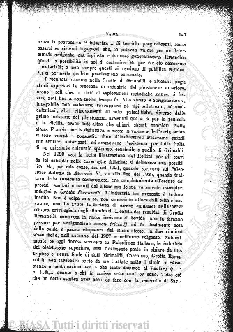 v. 5, n. 1 (1778-1779) - Frontespizio
