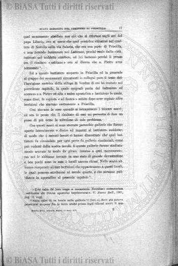 v. 2, n. 36 (1775-1776) - Pagina: 281