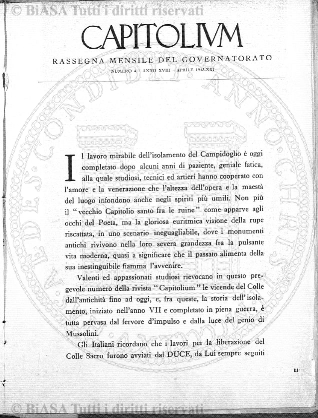 v. 40, n. 235 (1914) - Frontespizio