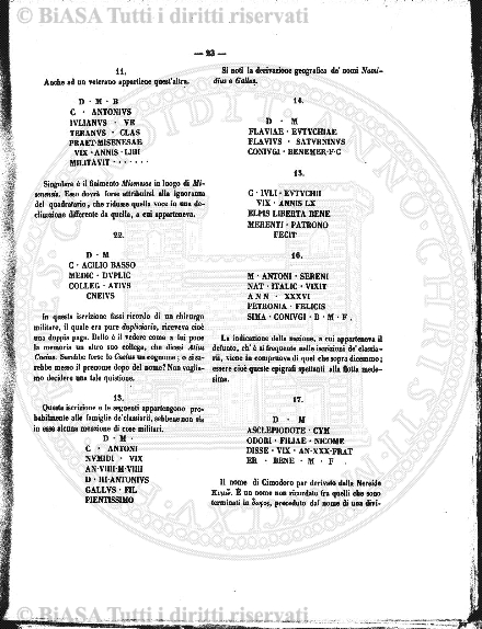 v. 5, n. 10 (1778-1779) - Pagina: 73