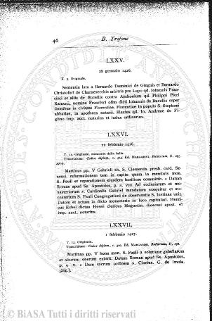 n. 14 (1889) - Pagina: 105 e sommario