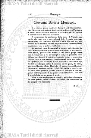 n. 49 (1837) - Pagina: 193