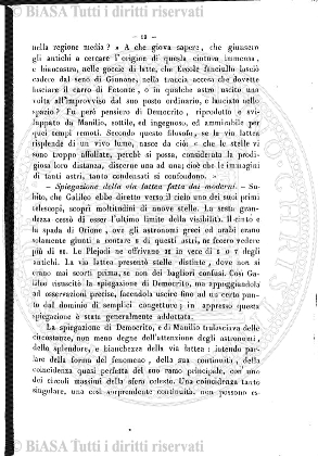 s. 6, n. 11 (1915) - Copertina: 1