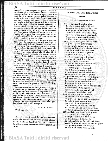 v. 131 (1853) - Frontespizio