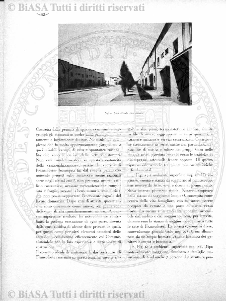 s. 3, v. 4, n. 8 (1890-1894) - Copertina: 1