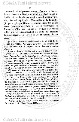 s. 4, n. 3-4 (1957) - Sommario