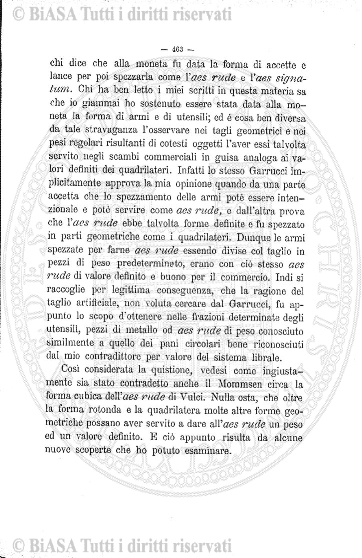 n.s., gen-apr (1887) - Copertina: 1