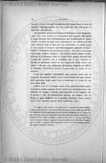 v. 16, n. 48 (1789-1790) - Pagina: 377