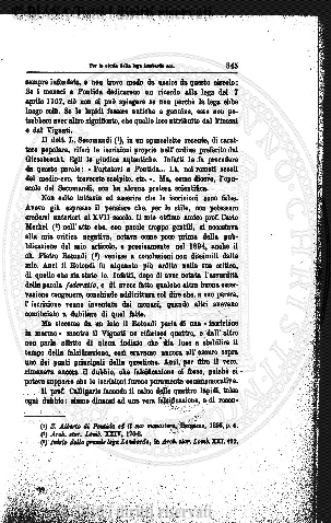 v. 51, n. 306 (1920) - Copertina: 1