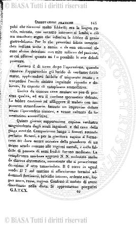 s. 2, v. 5, n. 8 (1879) - Sommario: p. 113