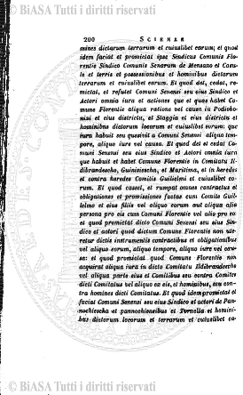 s. 3, v. 1, n. 5 (1882) - Sommario: p. 65
