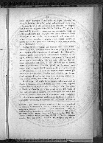 s. 3, v. 1, n. 2 (1882) - Sommario: p. 17