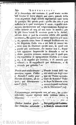 v. 24, n. 6 (1857-1858) - Pagina: 41