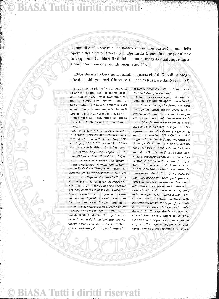 n. 11 (1913-1914) - Pagina: 125