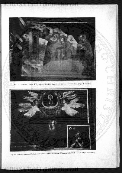 n. 9 (1906) - Pagina: 69