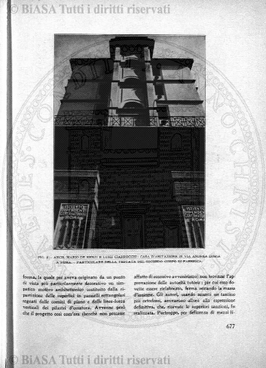n. 24 (1834) - Pagina: 93