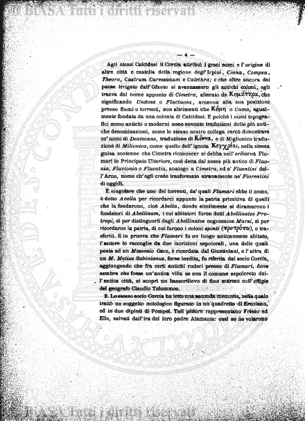v. 3, n. 40 (1838-1839) - Pagina: 313