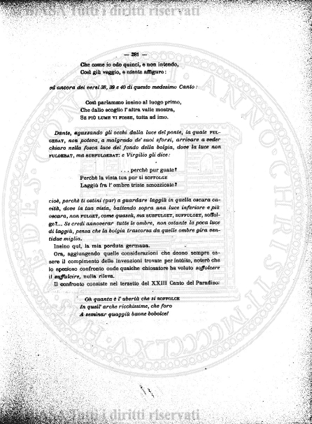 n. 25 (1834) - Pagina: 97