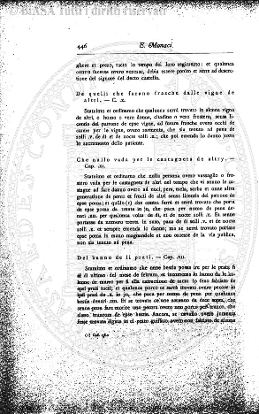 n. 6 (1926-1927) - Pagina: 329