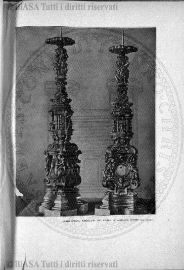 v. 12, n. 5 (1785-1786) - Pagina: 33